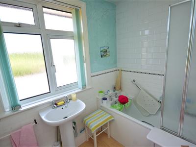 Picture 19